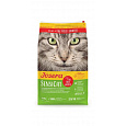Josera Cat Sensicat 10 kg + 1 kg