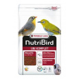 VL Nutribird Uni Komplet 1kg