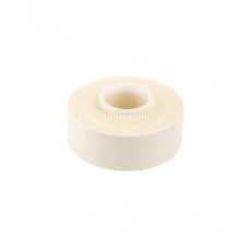 Náplasť KRUUSE Sport, biela, 2,5 cm x 10 m