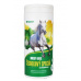 Mikrop Horse Cesnakový špeciál 1kg