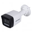 IP kamera Hikvision DS-2CD1043G2-LIU(2.8mm)