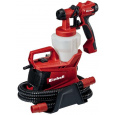 Einhell TC-SY 700 S 1 l