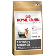 RC MV SHN MINI YORKSHIRE 1,5 kg