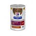 HILLS Diet Canine Stew i/d with Chicken & Vegetables konzerva 354 g