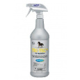 FARNAM TRI-Tec 14 fly repellent spray 946ml