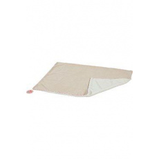 Pelech koberec BLOOM béžová XL Zolux