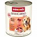 GRANCARNO Adult - hovädzie, kuracie 800g