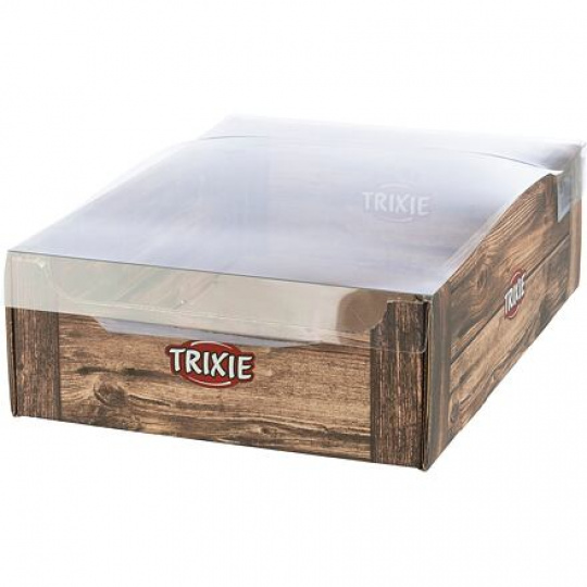 Transparentné veko pre box # 9091, 90914 Transparentné veko pre box # 9091, 90914