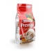 Versele Laga Prestige Snack Finches - pre európskych spevavcov 125 g