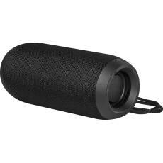 REPRODUKTOR DEFENDER ENJOY S700 BLUETOOTH/FM/SD/USB ČERNÝ