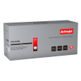 Activejet Toner ATB-2320N (zamiennik Brother TN-2320; Supreme; 2600 stron; czarny)