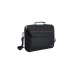 Addison 300015 taška/batoh na notebook 39,6 cm (15.6") Aktovka Černá