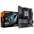 GIGABYTE B650 EAGLE základní deska AMD B650 Zásuvka AM5 ATX