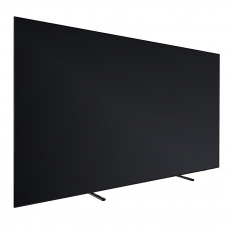 Philips 77OLED819/12 televizor 195,6 cm (77") OLED 4K Ultra HD Smart TV Wi-Fi Ambilight Metalická