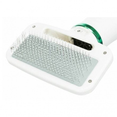 Náhradná hlava k #23888 Náhradná hlava k #23888