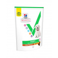 HILLS VE Canine Multi benefit Puppy Large Breed Chicken 700 g