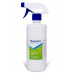 Dezacin Gyn 500ml sprej