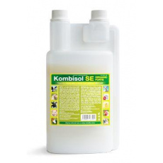 Kombisol SE 1000ml Kombisol SE 1000ml