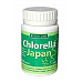 Chlorella Japan 250tbl