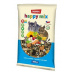 Darwin's Činčila&Osmák Happy mix 500g