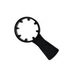 Kľúč na kanistre k dezinfekcii 1ks