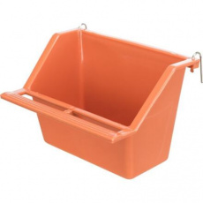 Krmítko so stupačkou TRIXIE