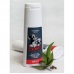 BIOPET - Antiparazitárny šampón 200 ml
