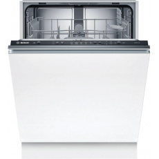 BUILT-IN DISHWASHER BOSCH SMV25AX06E