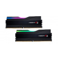 G.Skill Trident Z RGB F5-6000J3040F16GX2-TZ5RK paměťový modul 32 GB 2 x 16 GB DDR5