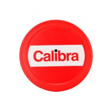 Calibra viečko na konzervu 800g/1240g 99mm 1ks Calibra viečko na konzervu 800g/1240g 99mm 1ks