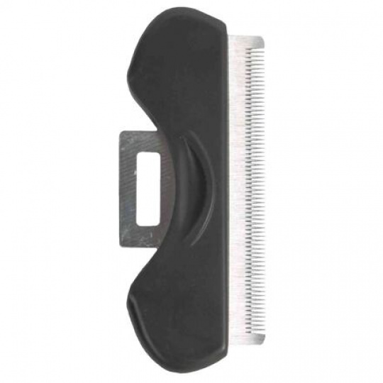 Vymeniteľná hlava 8 cm pre 24171, 24173, 24175, 23123 Vymeniteľná hlava 8 cm pre 24171, 24173, 24175, 23123