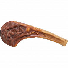 Chop & Chicken - rebro s kuracím mäsom [60], 50 g