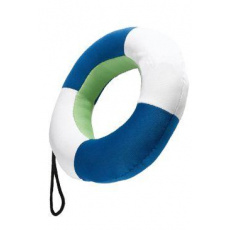 Hračka pes PA 6104 plávajúci kruh FP Hračka pes PA 6104 plávajúci kruh FP