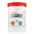 Magnesium FORTE 400tbl Fagron
