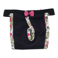 Dany - háracie nohavičky veľkosť 0 (22cm) Dany - háracie nohavičky veľkosť 0 (22cm)