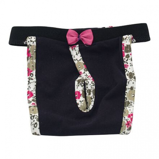 Dany - háracie nohavičky veľkosť 0 (22cm) Dany - háracie nohavičky veľkosť 0 (22cm)