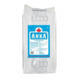 Anka Maintenance Large Breed 20kg