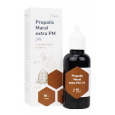 Propolis Maral extra PM 3% kvapky 50ml
