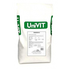 Roboran D pre hydinu 20kg