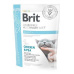 Brit VD Cat GF Obesity 400g