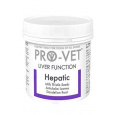 PRO-VET Hepatic 135g