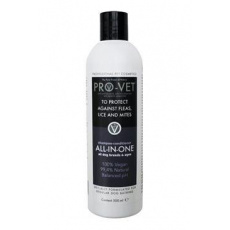 PRO-VET All-in-one 500ml PRO-VET All-in-one 500ml