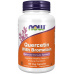 Quercetin with Bromelain - NOW Foods