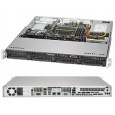 Actina 5901443345572 server 960 GB Rack (1U) Intel® Xeon Silver 4309Y 2,8 GHz 32 GB DDR4-SDRAM 350 W Windows Server 2022 Essentials