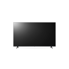 LG 50UQ80003LB televizor 127 cm (50") 4K Ultra HD Smart TV Wi-Fi Černá