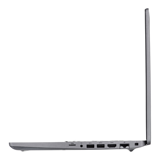 DELL LATITUDE 5310 i5-10210U 8GB 256GB SSD 13,3" FHD Win11pro POUŽITÝ Použité