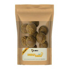 DINGO energy gule bezlepkové 250g DINGO energy gule bezlepkové 250g