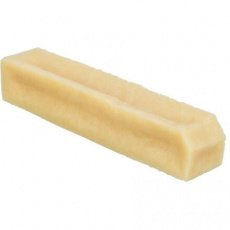Chewing Cheese, žuvacia syrová tyčinka, L: 13.5 cm, 95 g