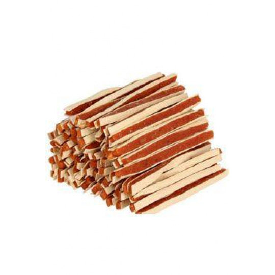 Pochúťka Kačací sendvič 500g Pochúťka Kačací sendvič 500g