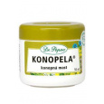 Dr.Popov Konopná masť 50ml